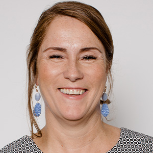 Testimonial Christine Mössler - Bettina Braun