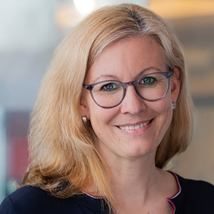 Testimonial Christine Mössler - Mag. Claudia Moser-Krakowitzer