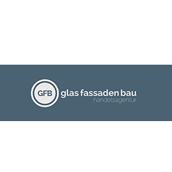 Referenz Christine Mössler - Logo GFB