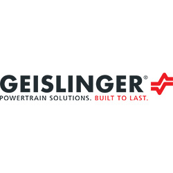 Referenz Christine Mössler - Logo Geislinger