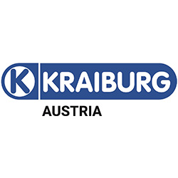 Referenz Christine Mössler - Logo Kraiburg