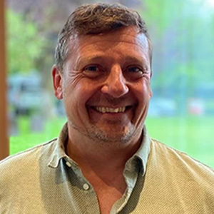 Martin Wurdak Testimonial Christine Mössler