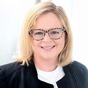 Testimonial Christine Mössler