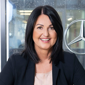 Testimonial Christine Mössler Michaela Burgstaller-Stritzinger