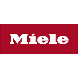 Referenz Christine Mössler - Logo Miele