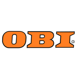 Referenz Christine Mössler - Logo OBI