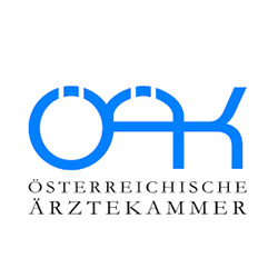 Referenz Christine Mössler - Logo ÖAK