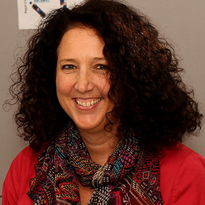 Testimonial Christine Mössler, Sibylle Thallmayer