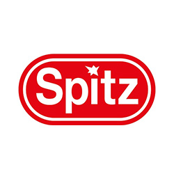 Referenz Christine Mössler - Logo Spitz
