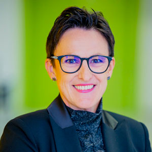 Testimonial Christine Mössler - Mag. Gabriele Theuerkauf