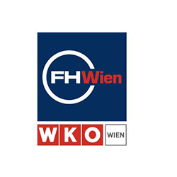 Referenz Christine Mössler - Logo WK