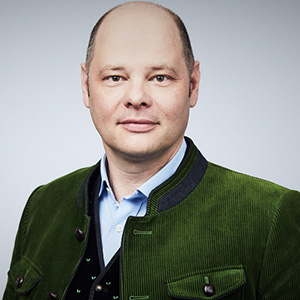 Testimonial Christine Mössler