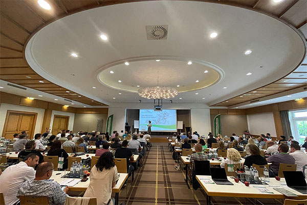 Christine Mössler Impulsvorträge