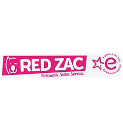 Red Zac -Referenz Christine Mössler