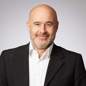 Daniel Bady, Spirk + Partner Ingenieur GmbH - Referenz Christine Mössler